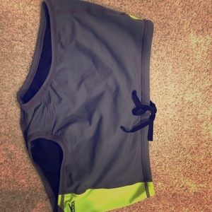 Speedo - Men’s Suit